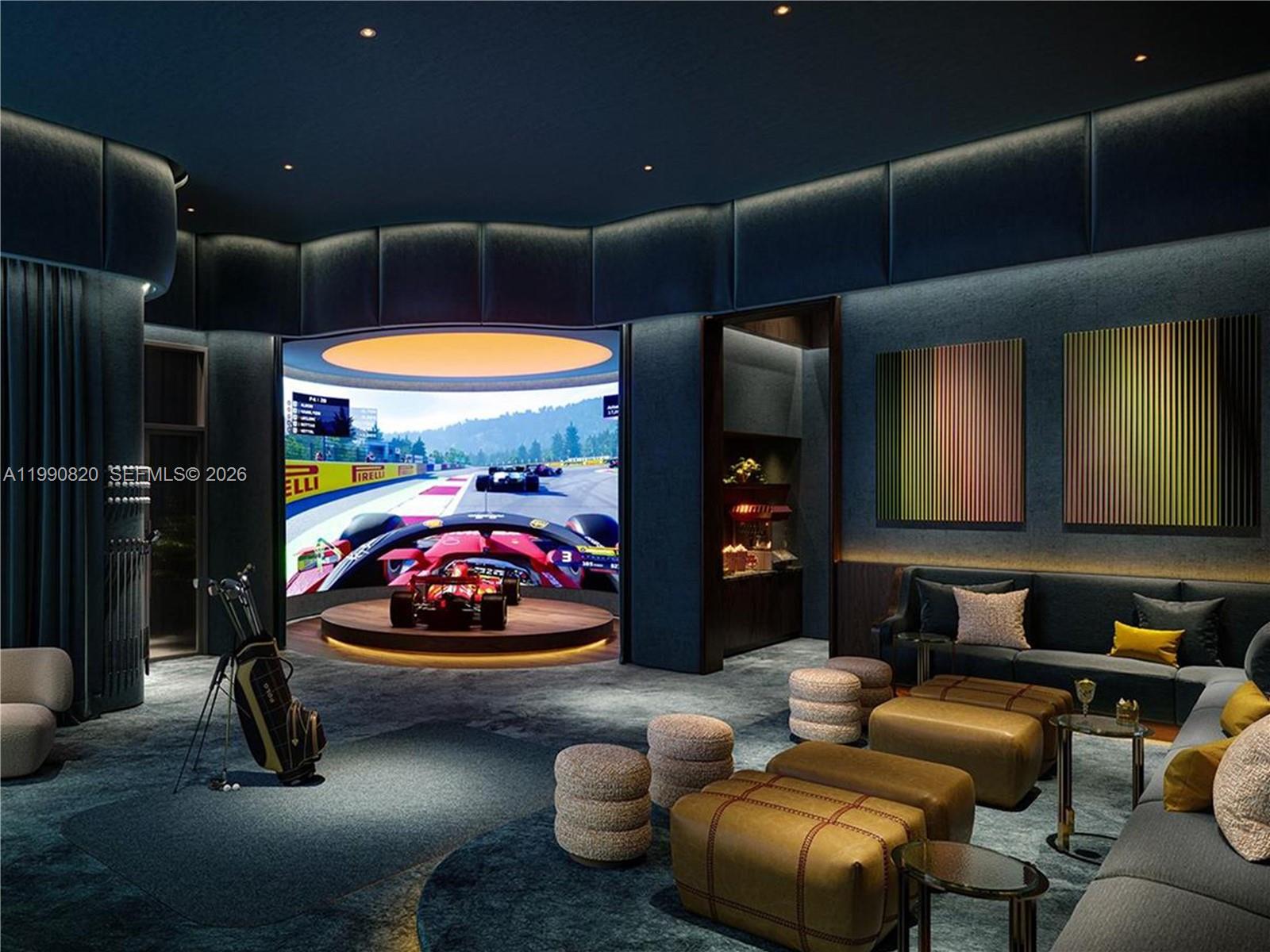 image Viceroy Brickell Residences9