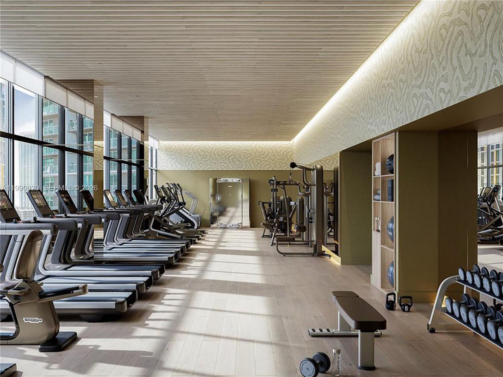 image Viceroy Brickell Residences10