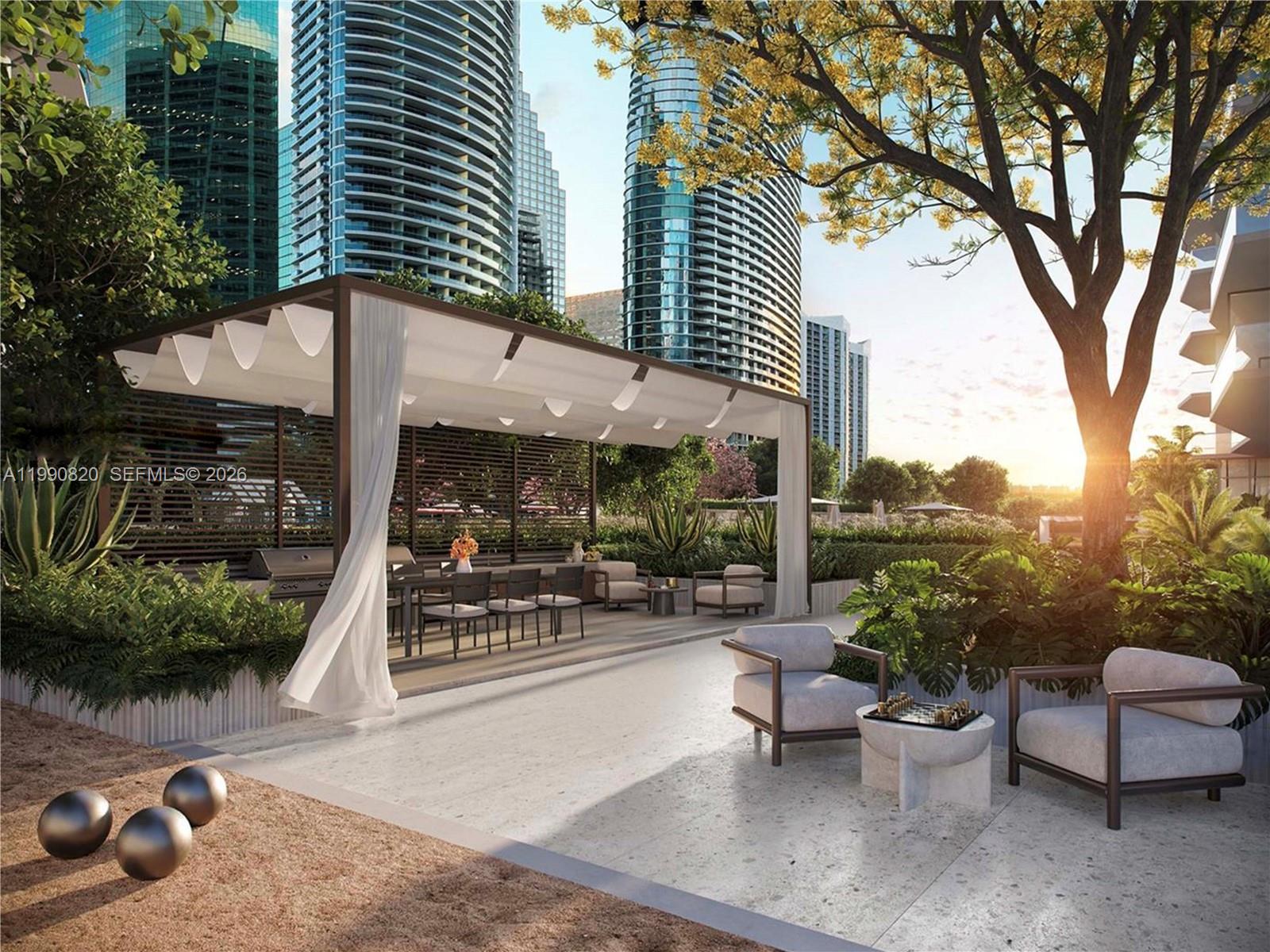 image Viceroy Brickell Residences11