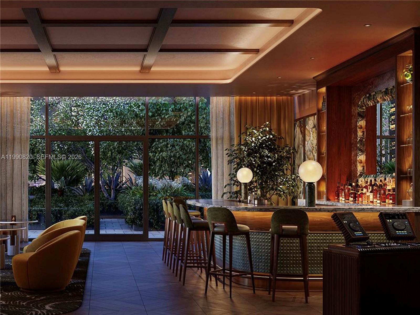 image Viceroy Brickell Residences12