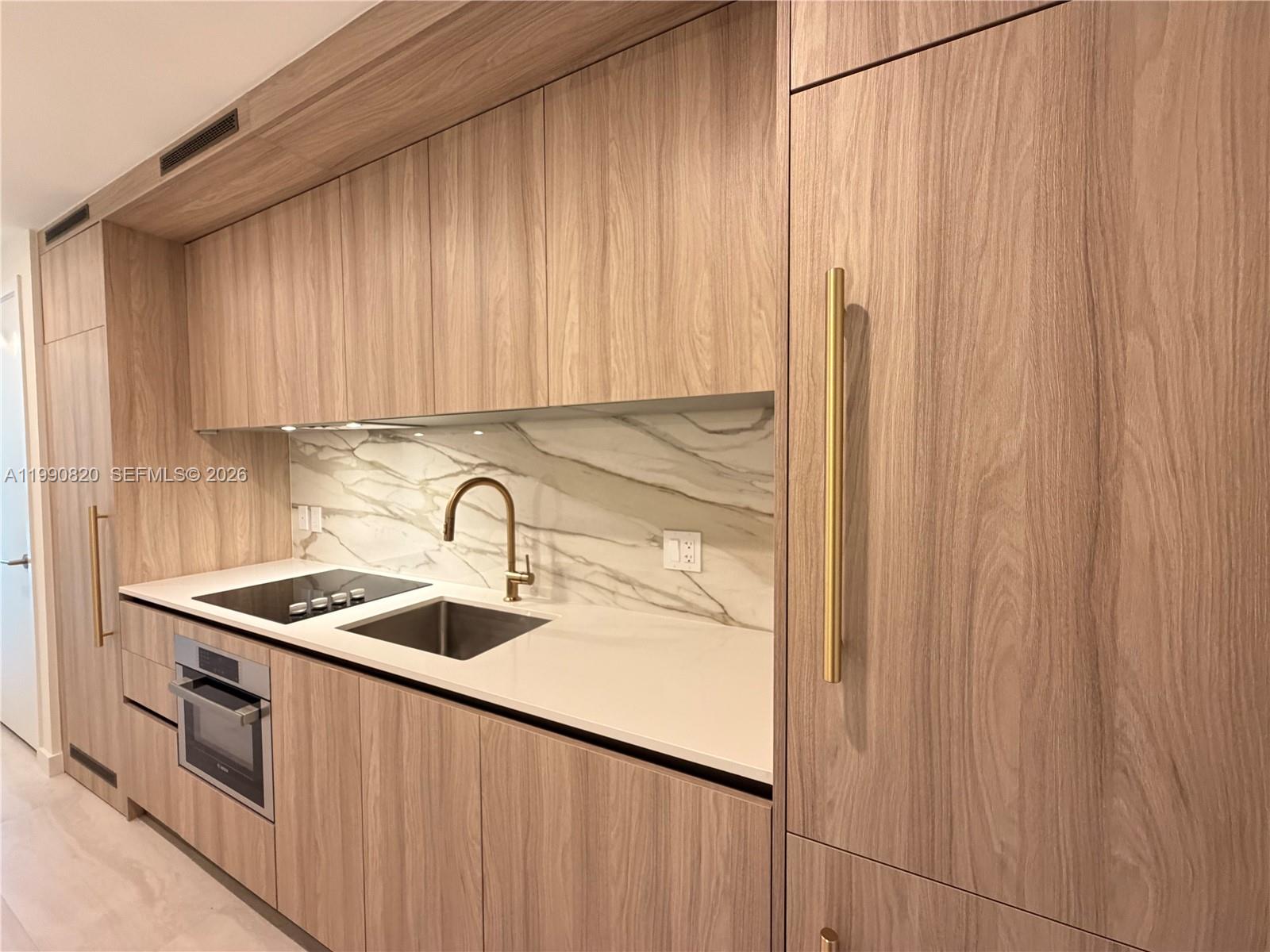 image Viceroy Brickell Residences1