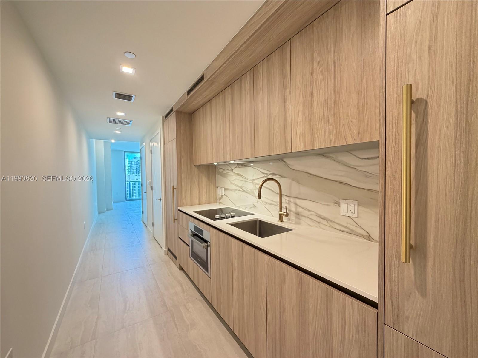 image Viceroy Brickell Residences2