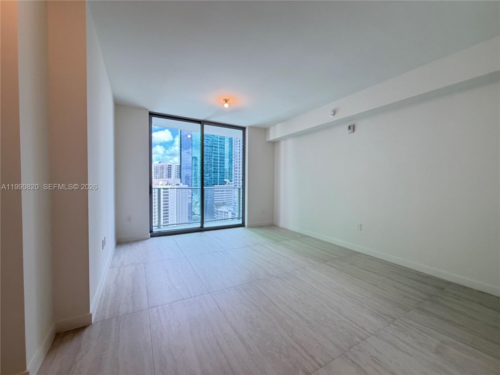 image Viceroy Brickell Residences3