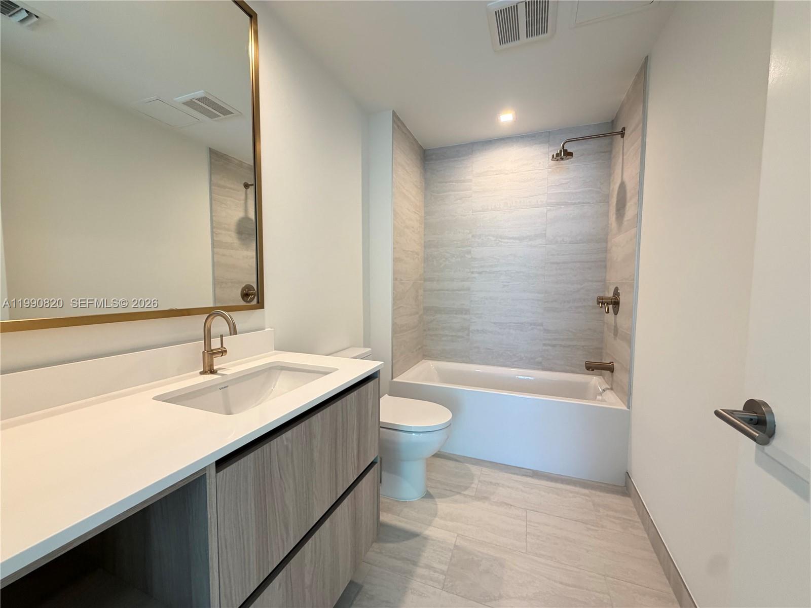 image Viceroy Brickell Residences4