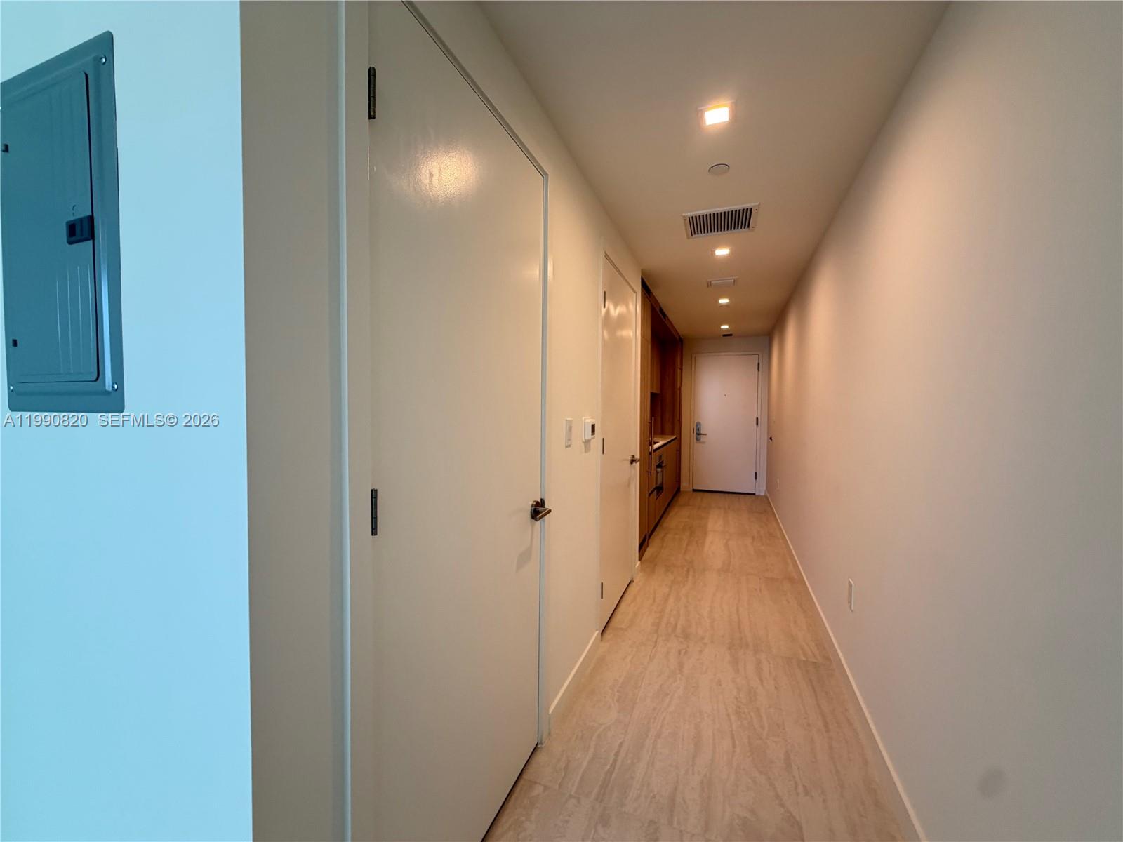 image Viceroy Brickell Residences5