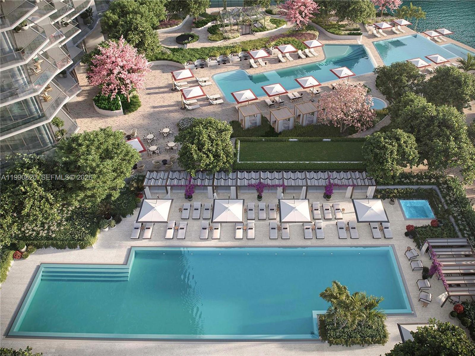 image Viceroy Brickell Residences6