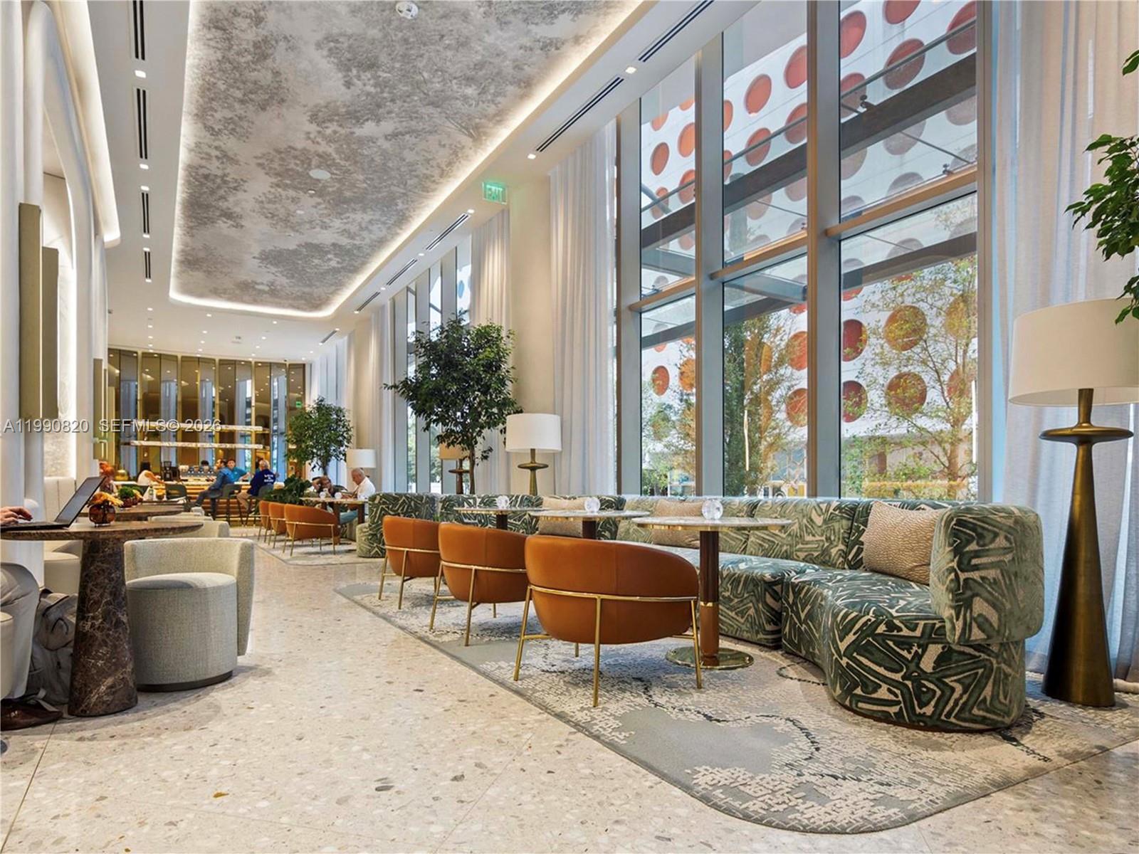 image Viceroy Brickell Residences7