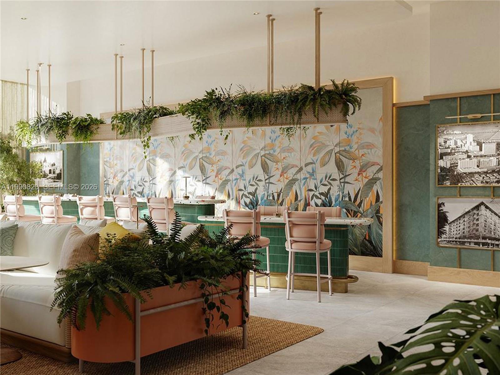 image Viceroy Brickell Residences8