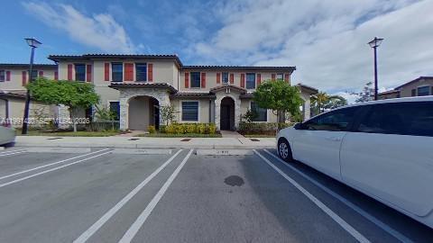 24895 SW 113th Pl #1