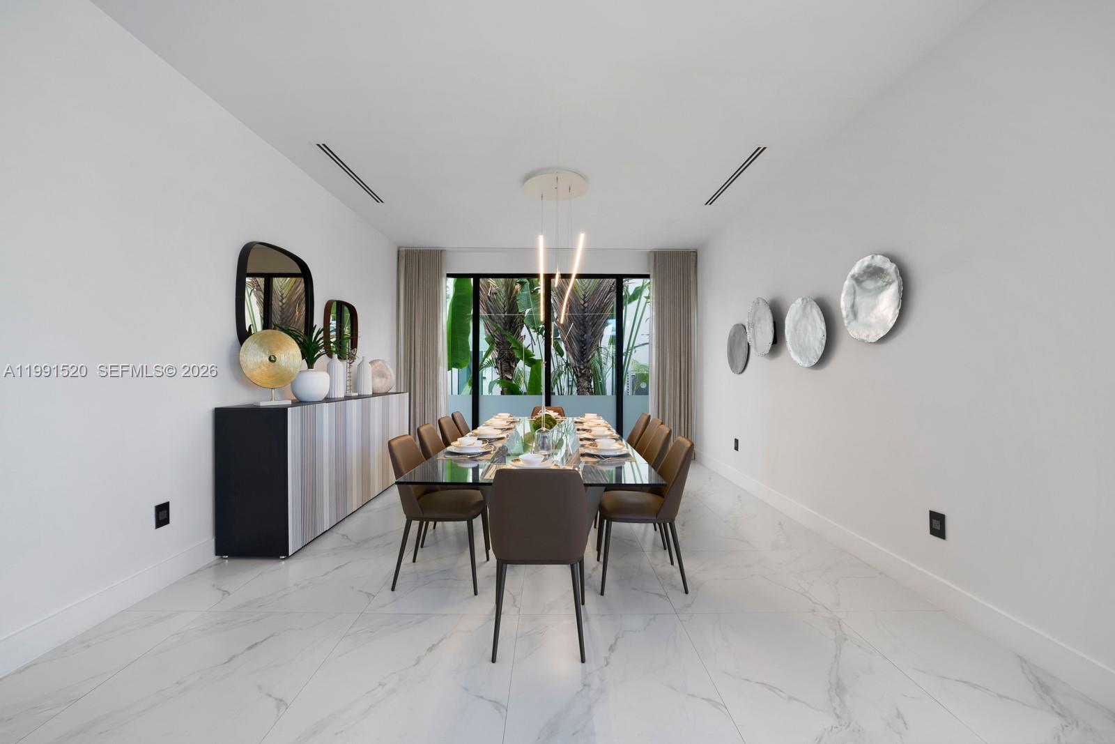 775 NE 77th Ter Miami, FL 33138