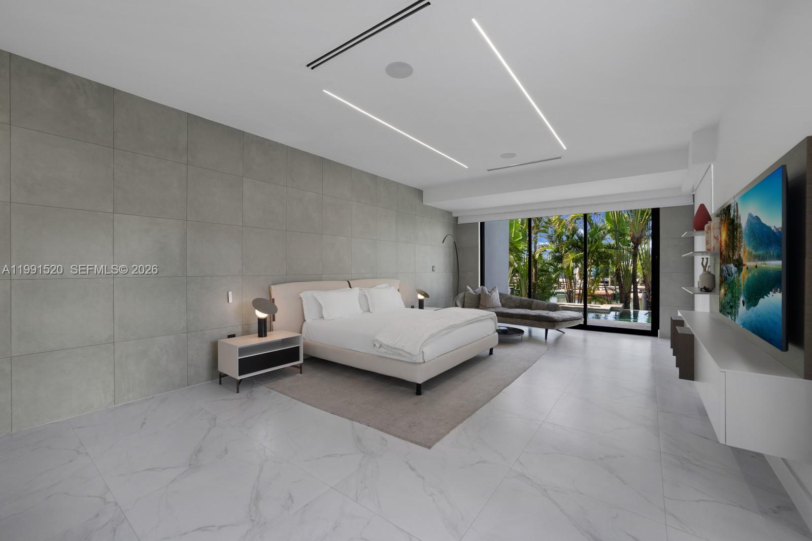 775 NE 77th Ter Miami, FL 33138