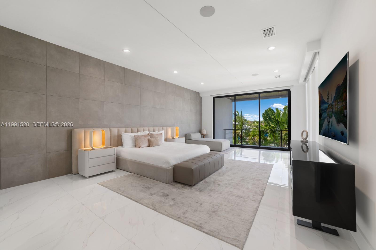 775 NE 77th Ter Miami, FL 33138