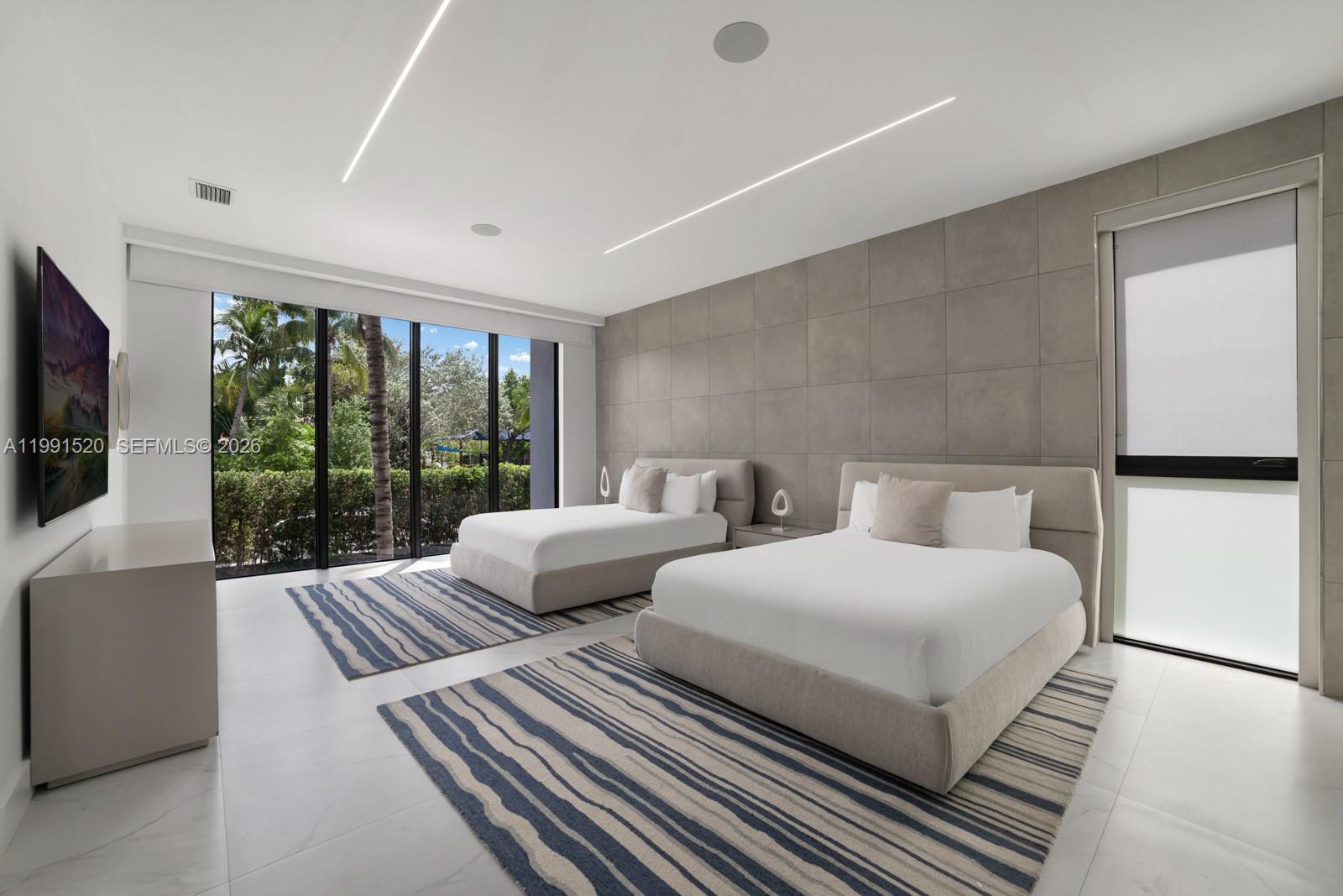 775 NE 77th Ter Miami, FL 33138