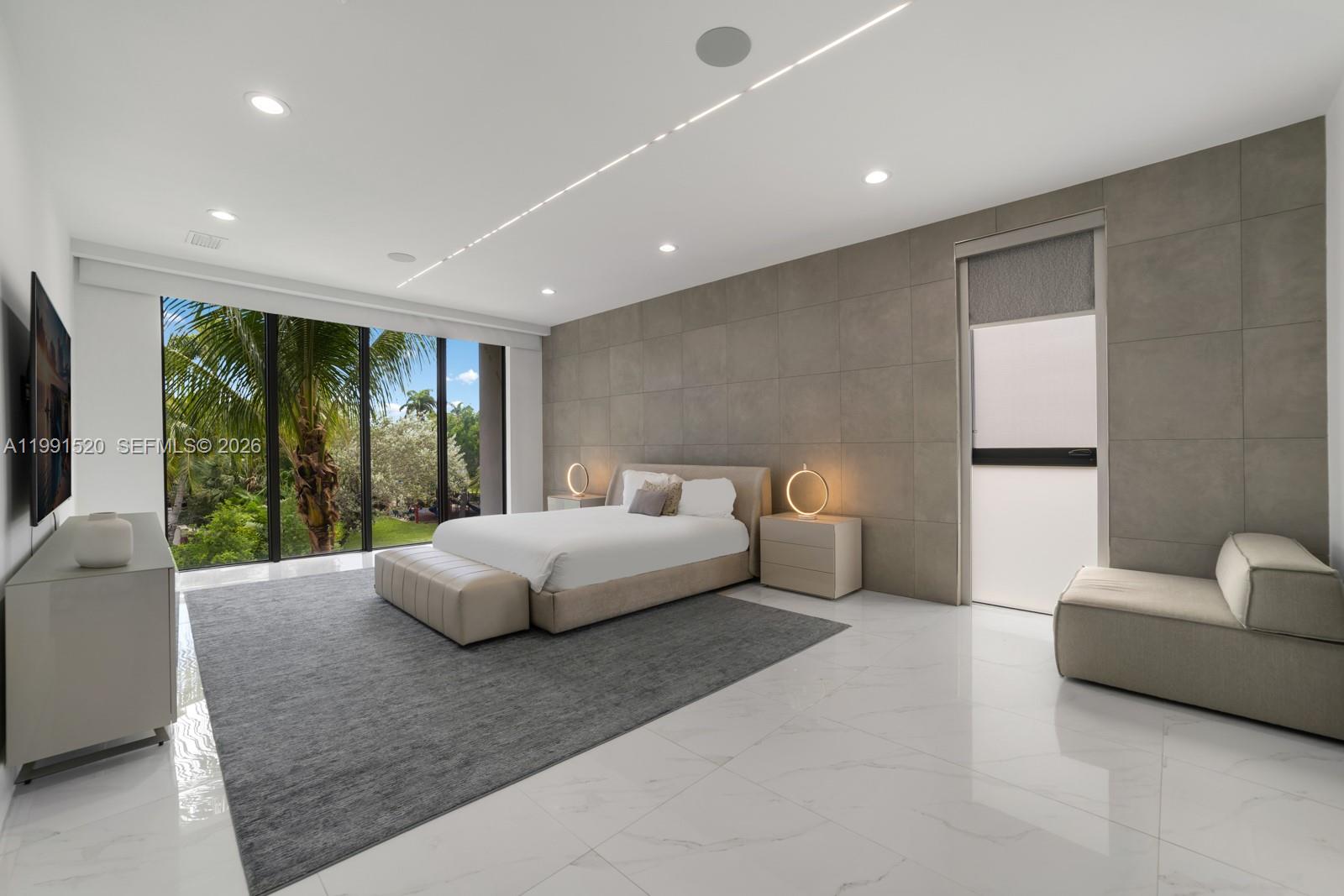 775 NE 77th Ter Miami, FL 33138