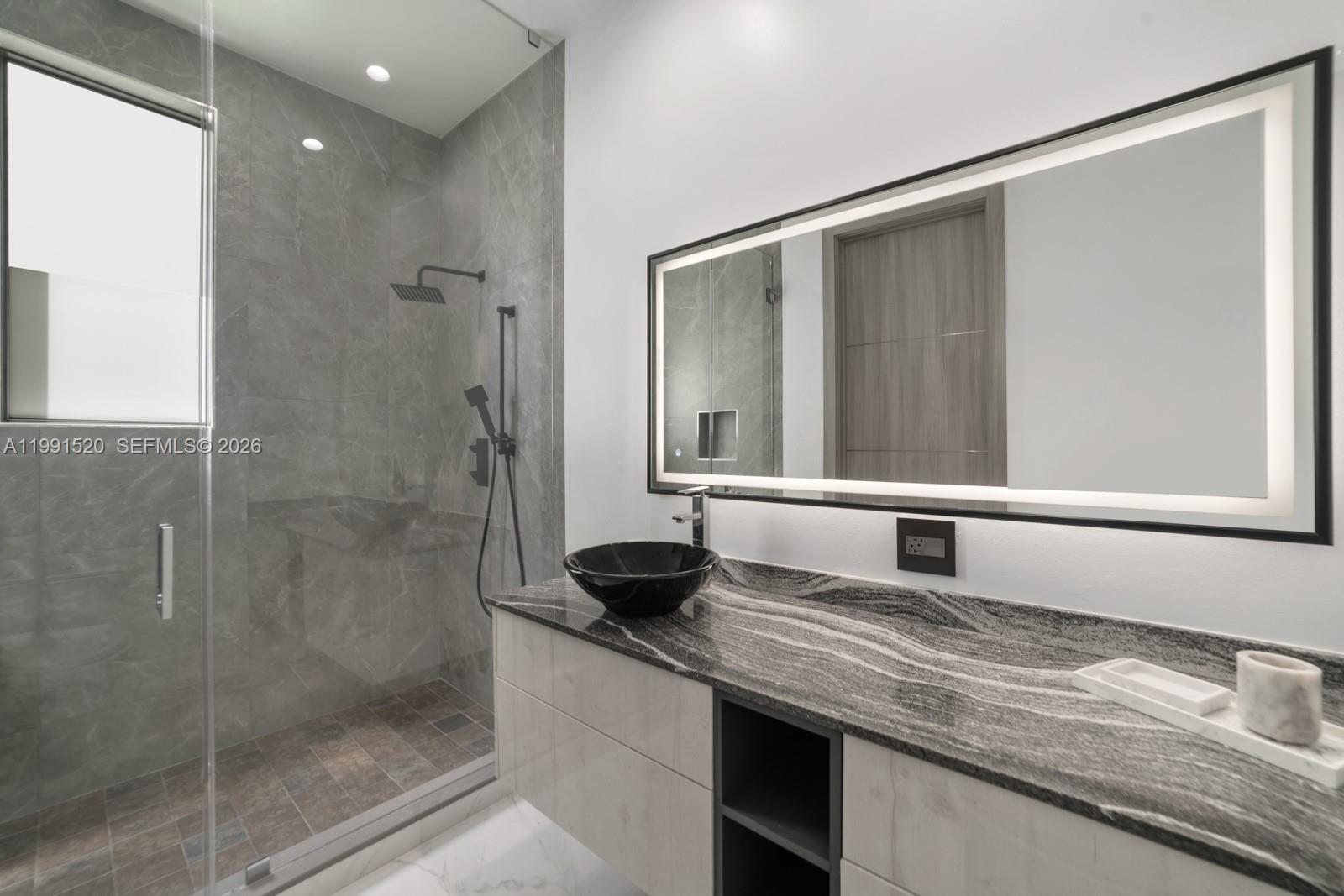 775 NE 77th Ter Miami, FL 33138