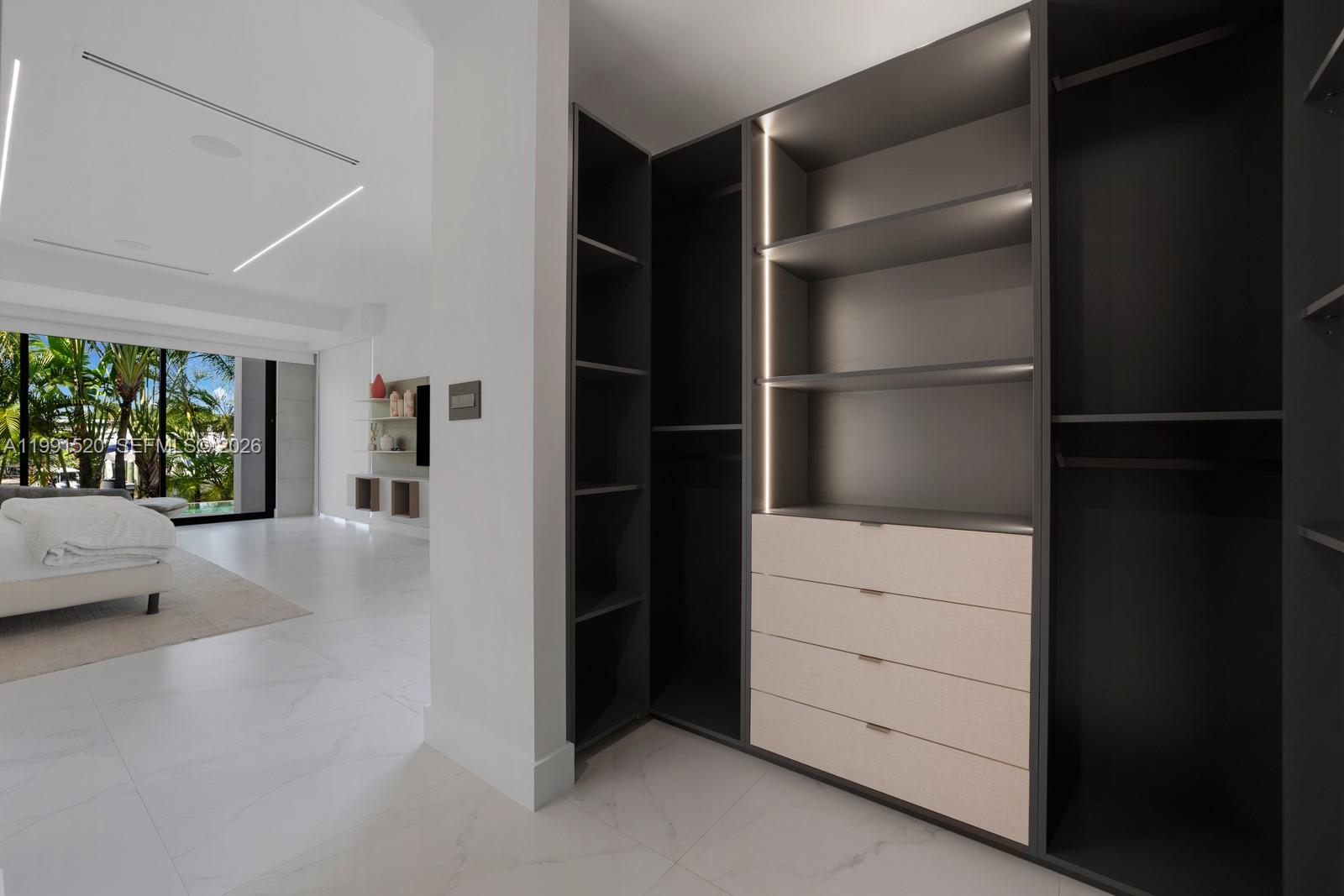 775 NE 77th Ter Miami, FL 33138