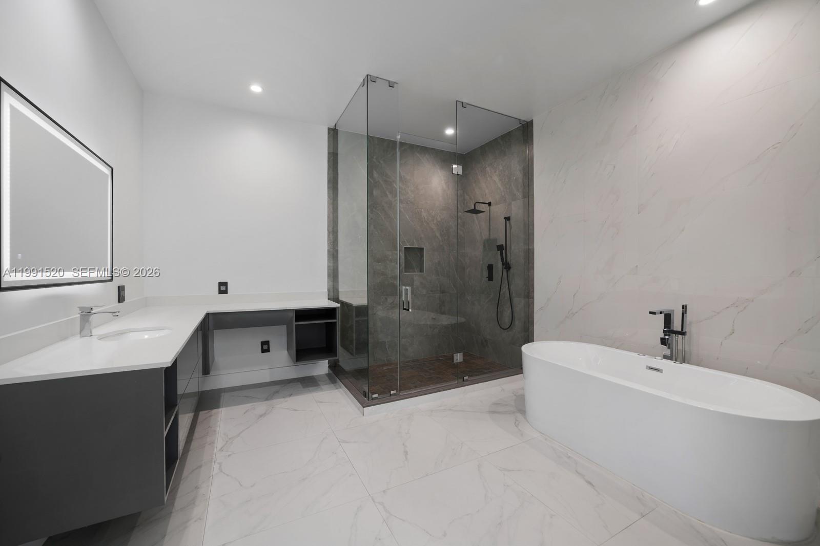 775 NE 77th Ter Miami, FL 33138