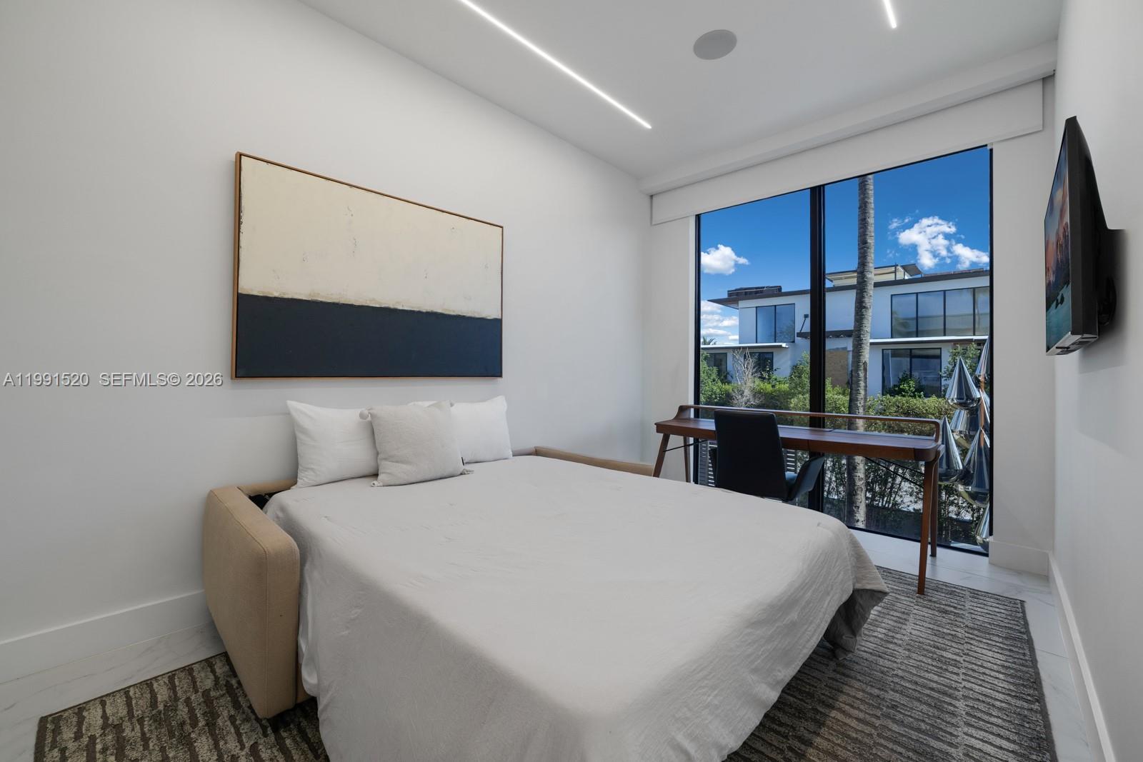 775 NE 77th Ter Miami, FL 33138