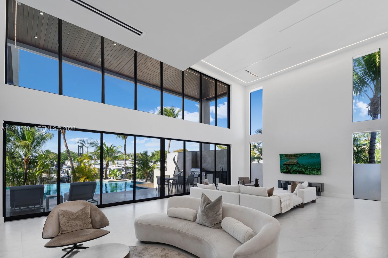 775 NE 77th Ter Miami, FL 33138