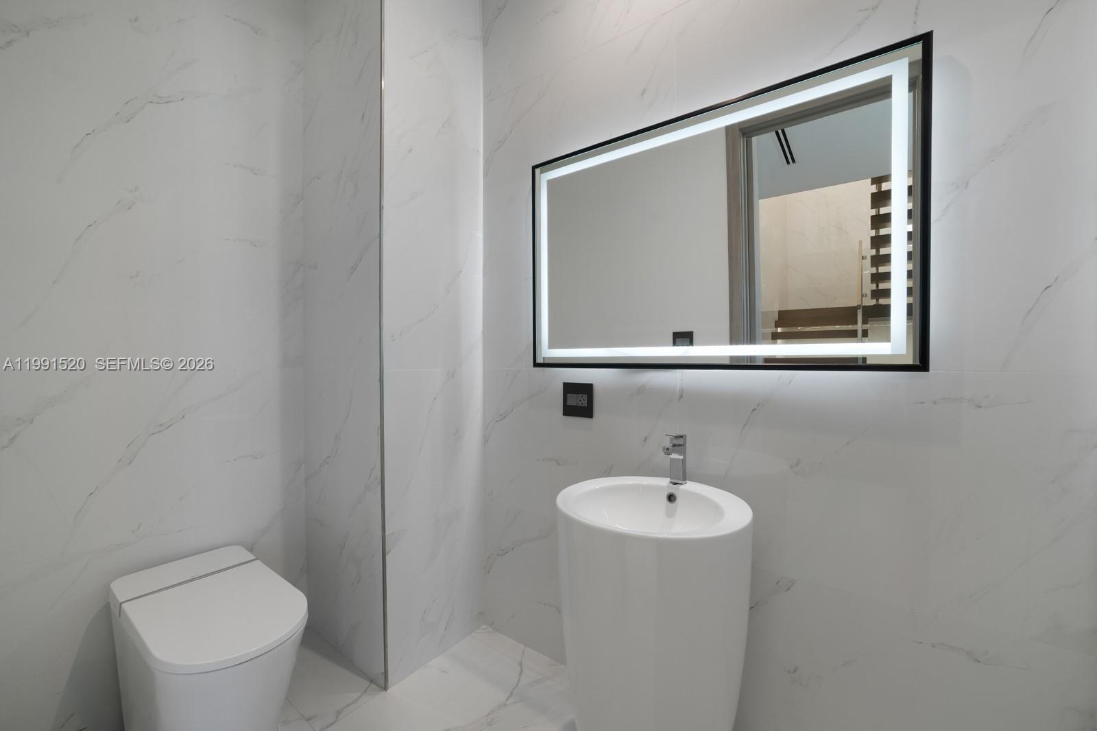 775 NE 77th Ter Miami, FL 33138