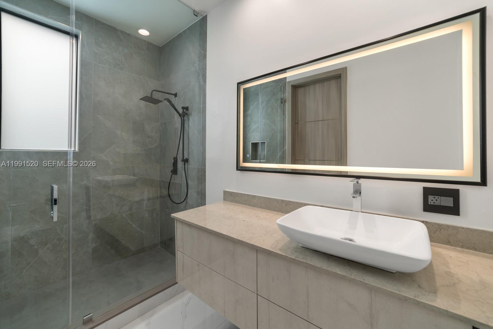 775 NE 77th Ter Miami, FL 33138