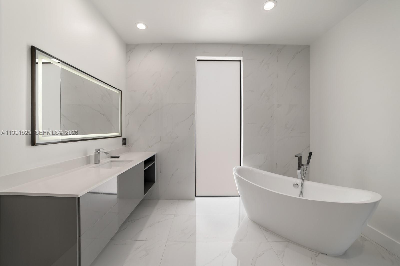 775 NE 77th Ter Miami, FL 33138