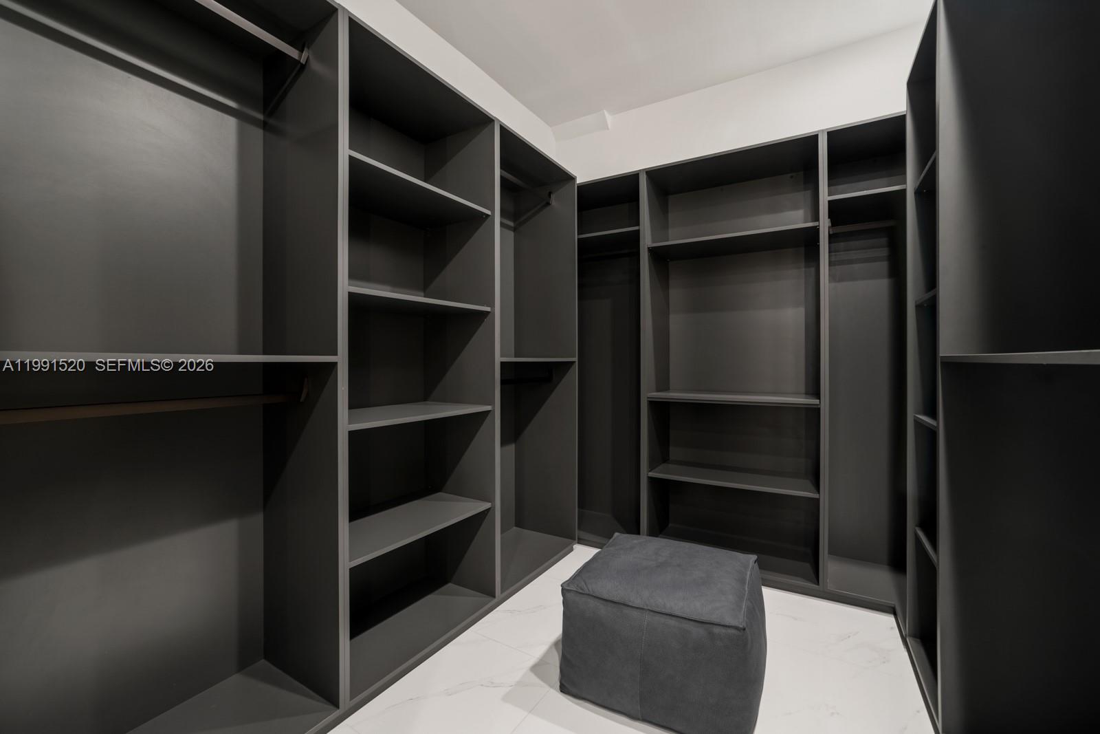 775 NE 77th Ter Miami, FL 33138