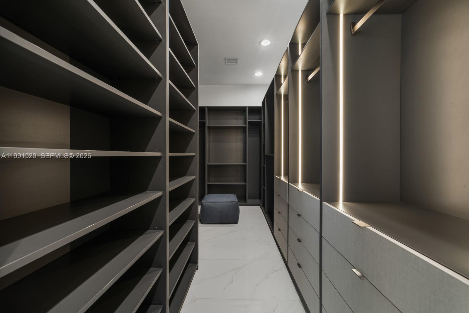 775 NE 77th Ter Miami, FL 33138