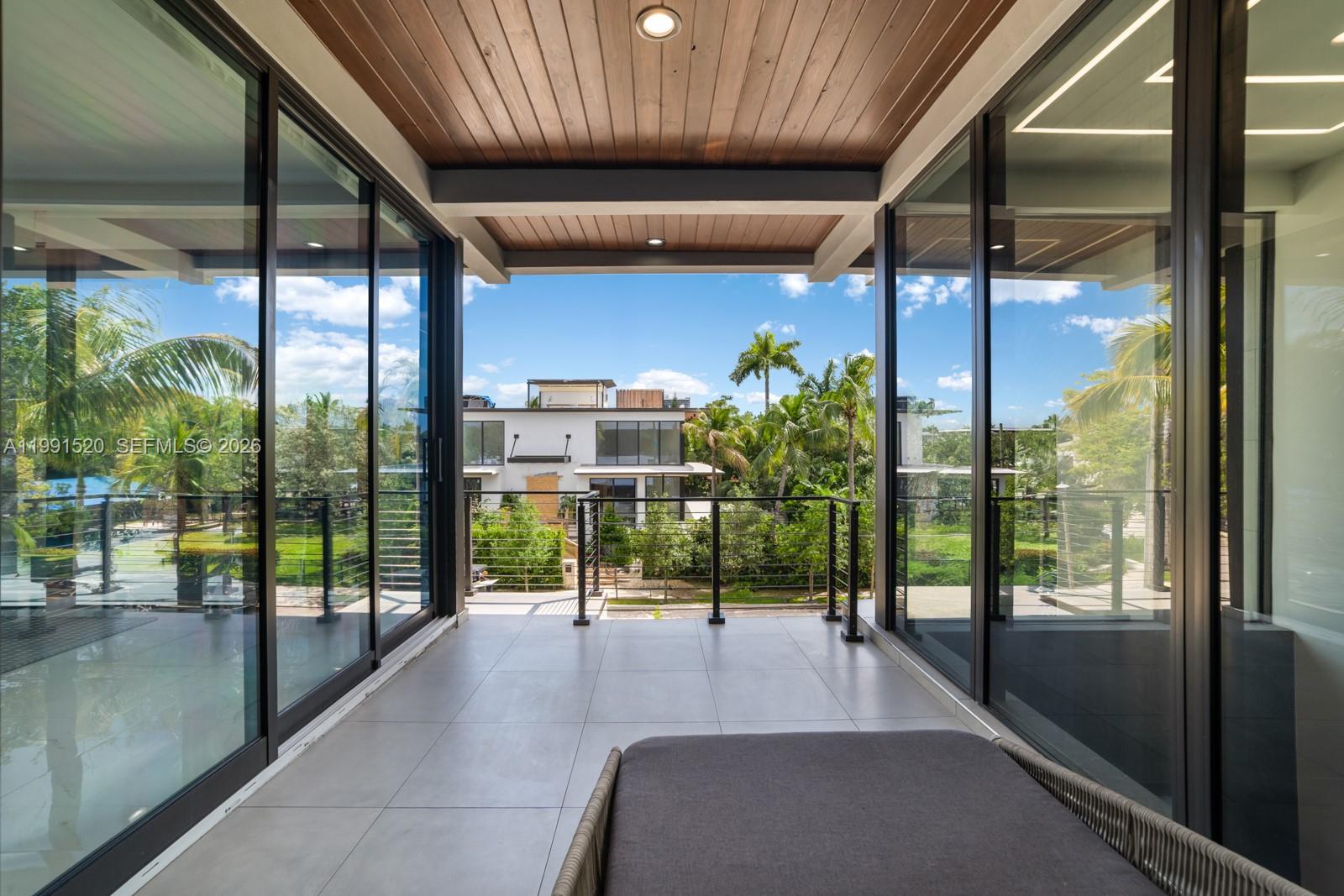 775 NE 77th Ter Miami, FL 33138