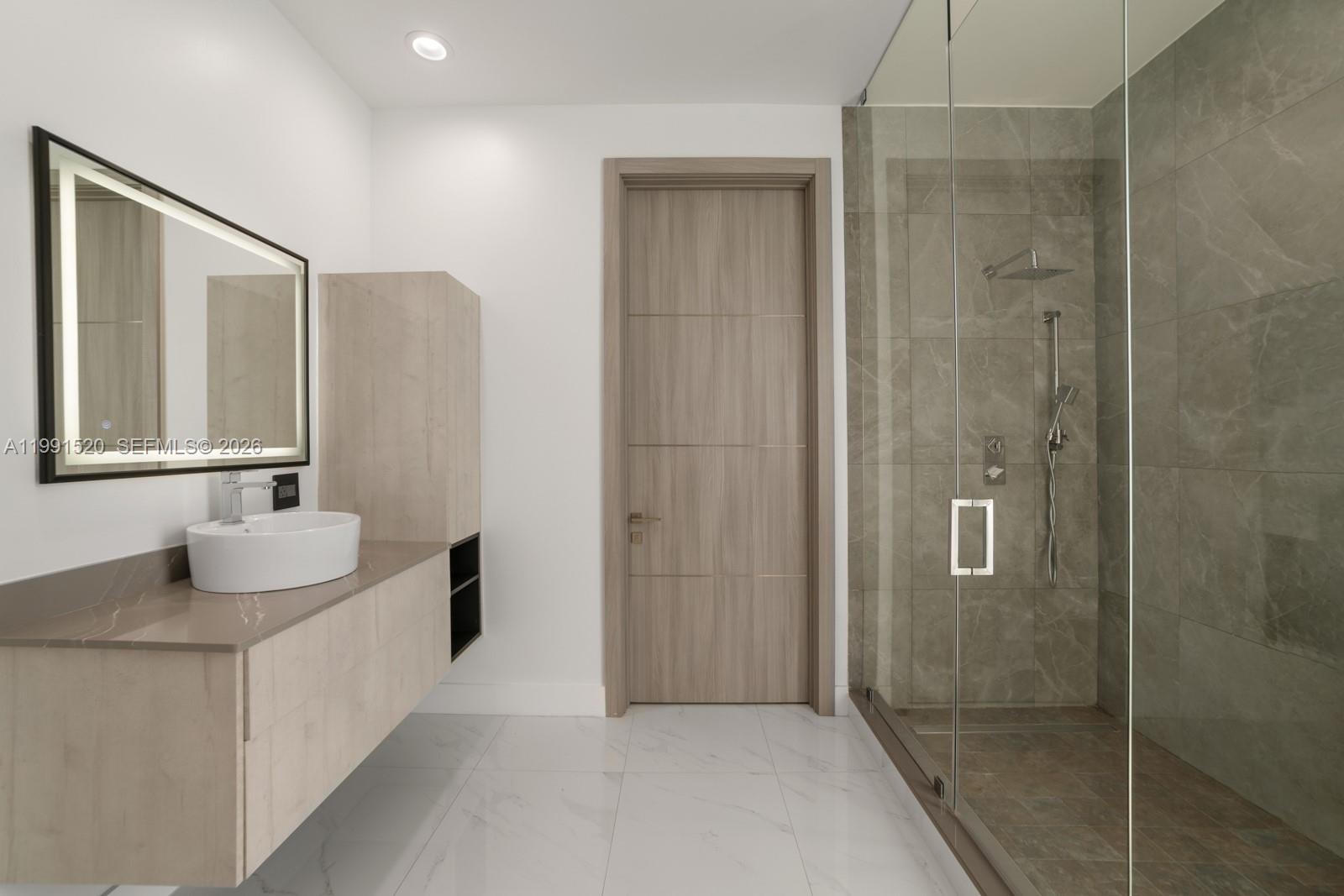 775 NE 77th Ter Miami, FL 33138