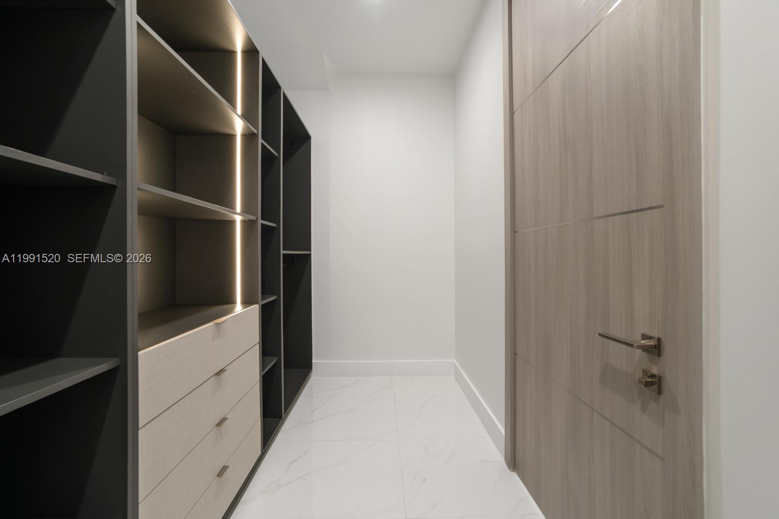 775 NE 77th Ter Miami, FL 33138