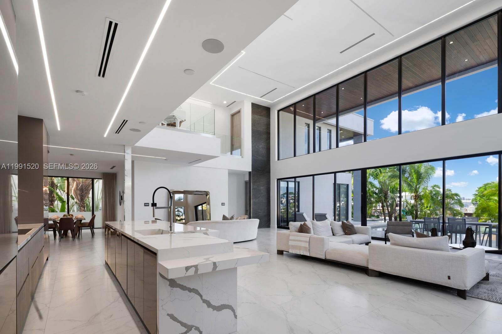 775 NE 77th Ter Miami, FL 33138