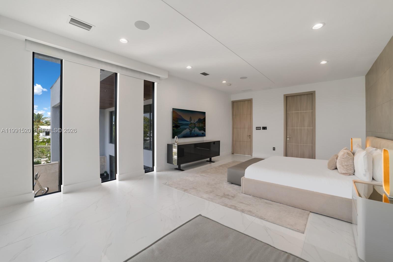 775 NE 77th Ter Miami, FL 33138