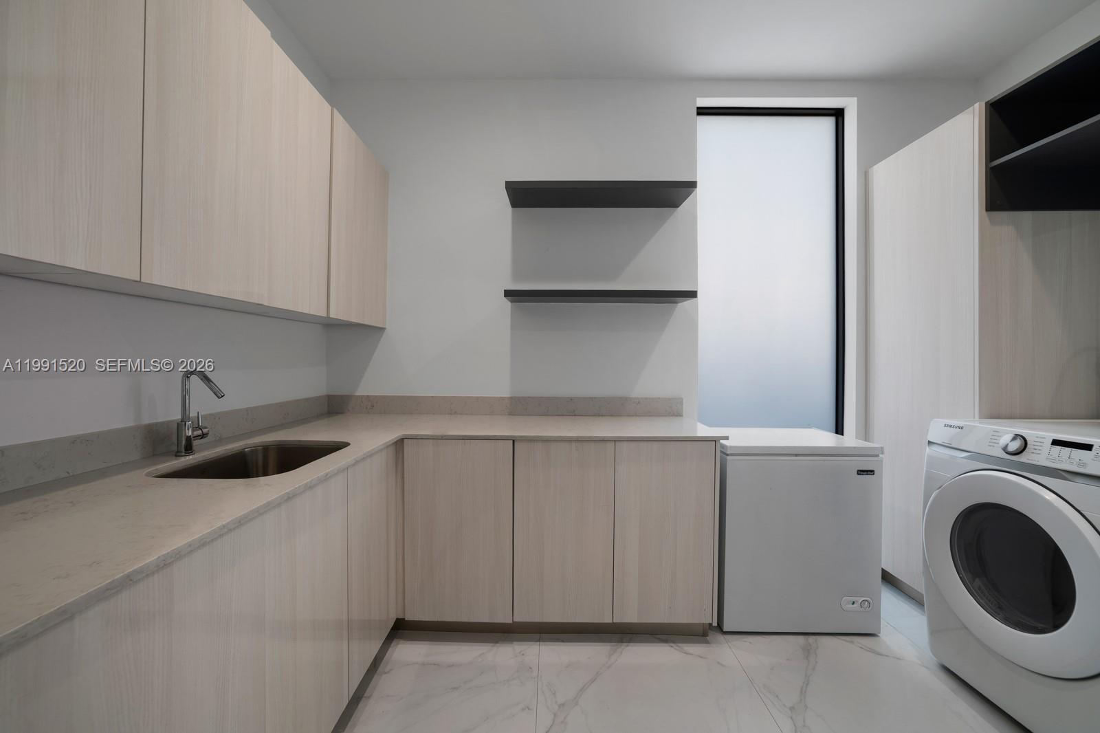 775 NE 77th Ter Miami, FL 33138