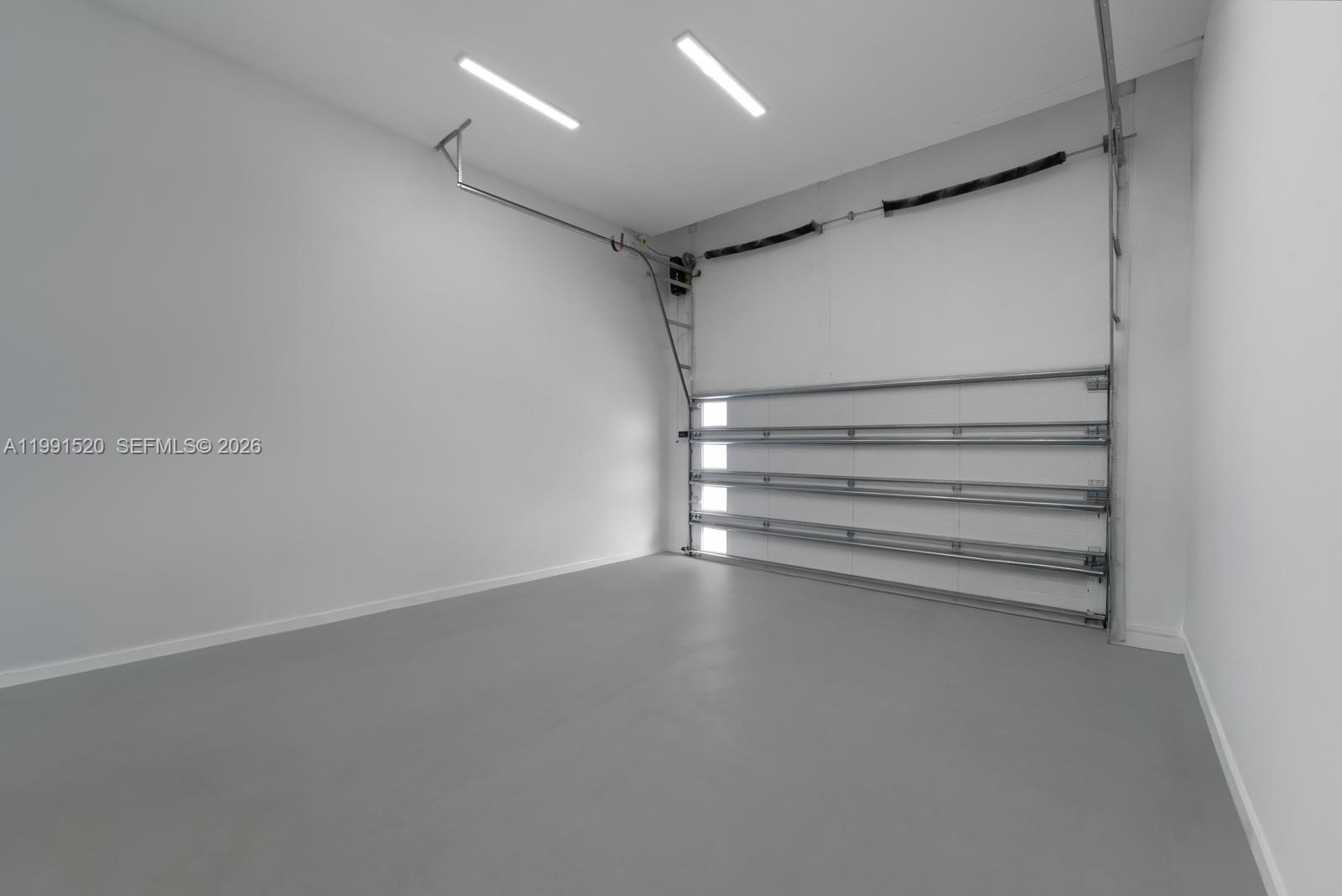 775 NE 77th Ter Miami, FL 33138