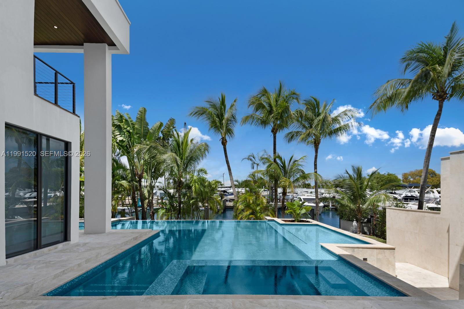 775 NE 77th Ter Miami, FL 33138