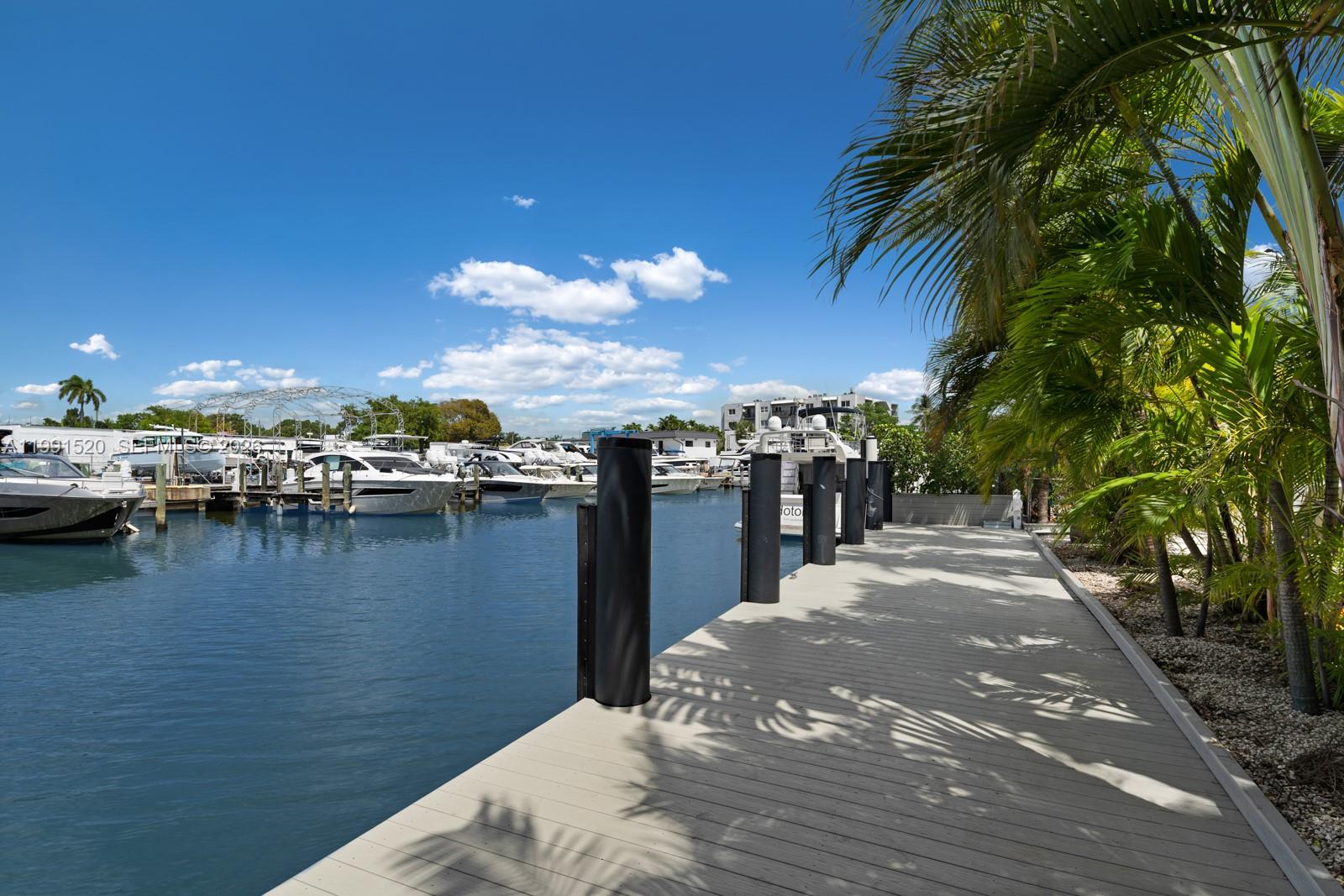 775 NE 77th Ter Miami, FL 33138