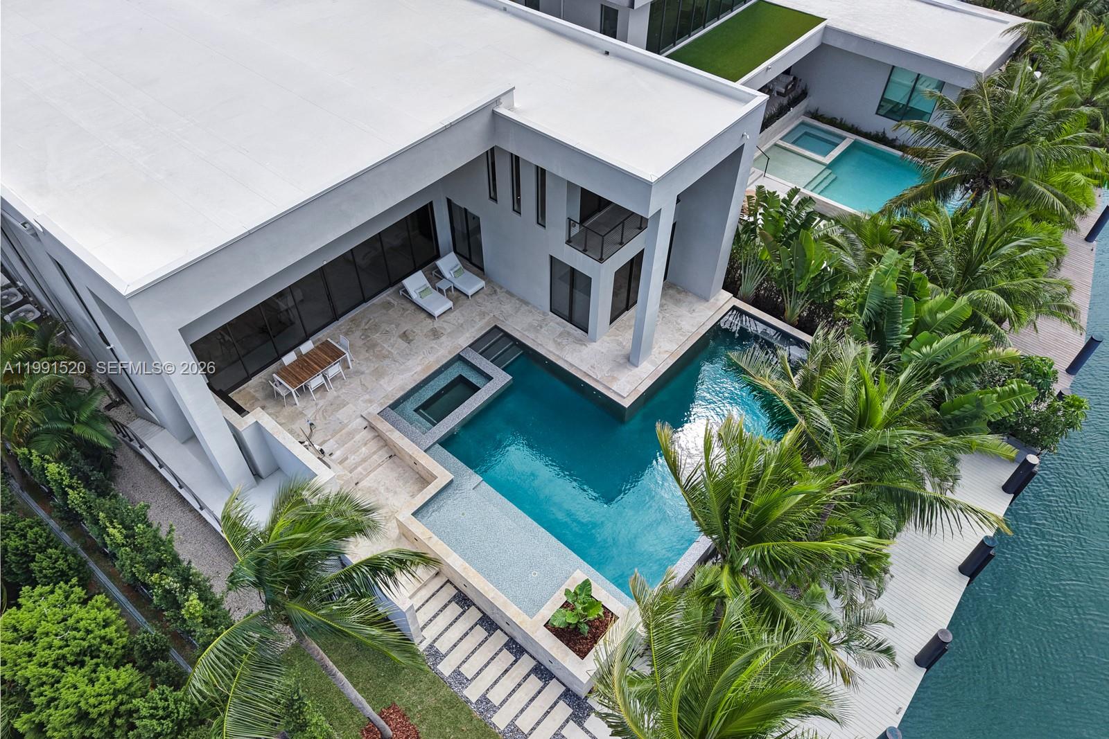 775 NE 77th Ter Miami, FL 33138