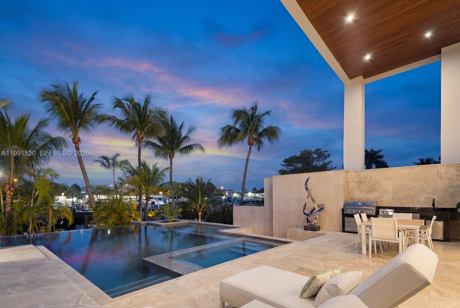 775 NE 77th Ter Miami, FL 33138