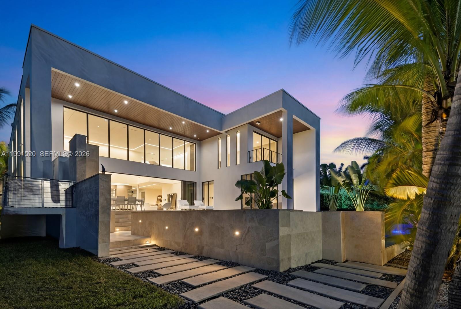 775 NE 77th Ter Miami, FL 33138