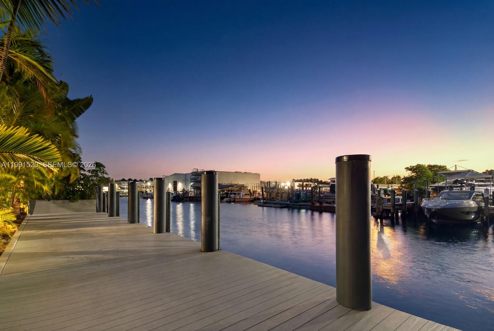 775 NE 77th Ter Miami, FL 33138