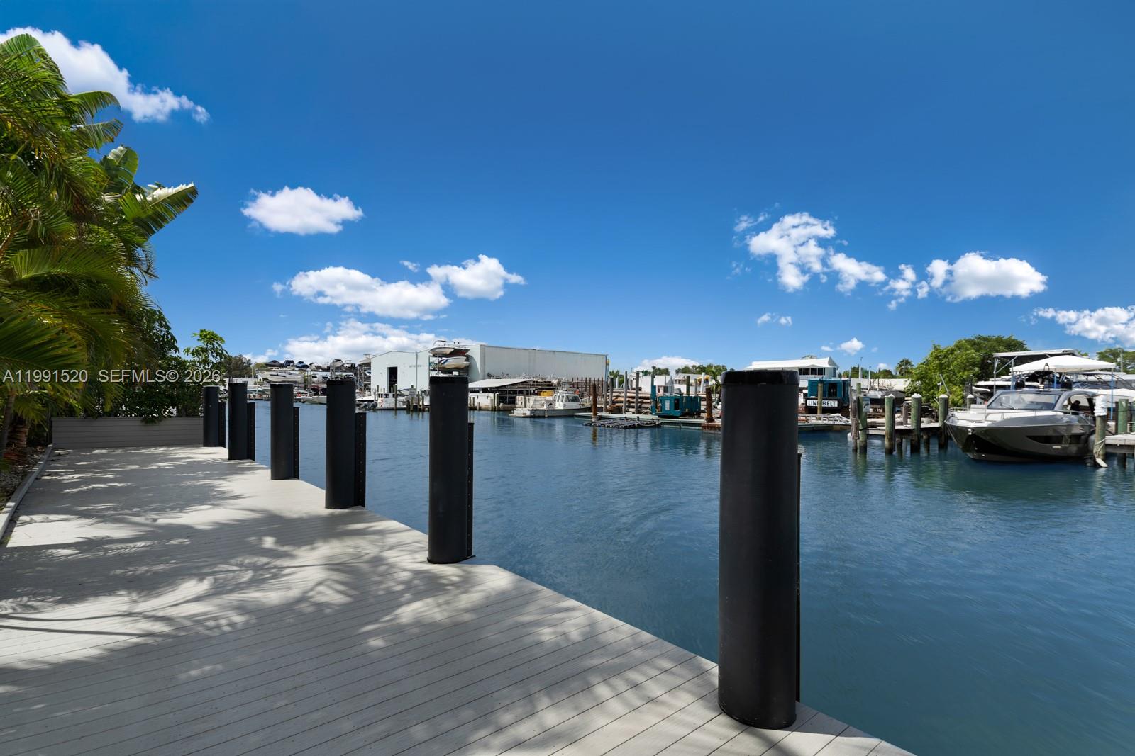 775 NE 77th Ter Miami, FL 33138