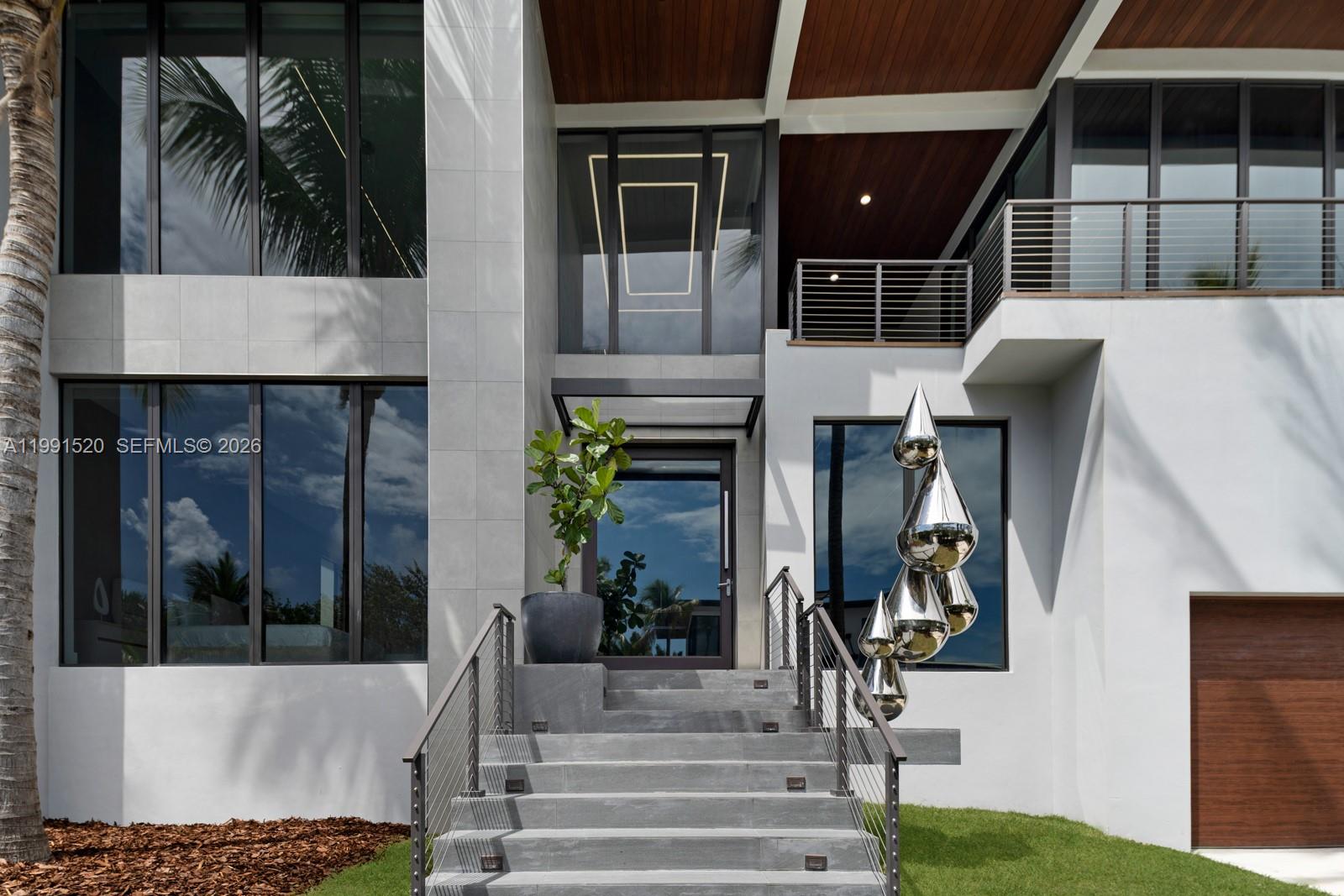 775 NE 77th Ter Miami, FL 33138