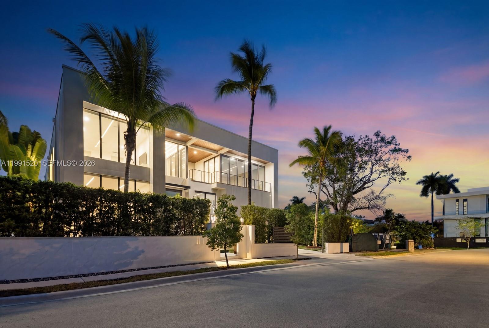 775 NE 77th Ter Miami, FL 33138