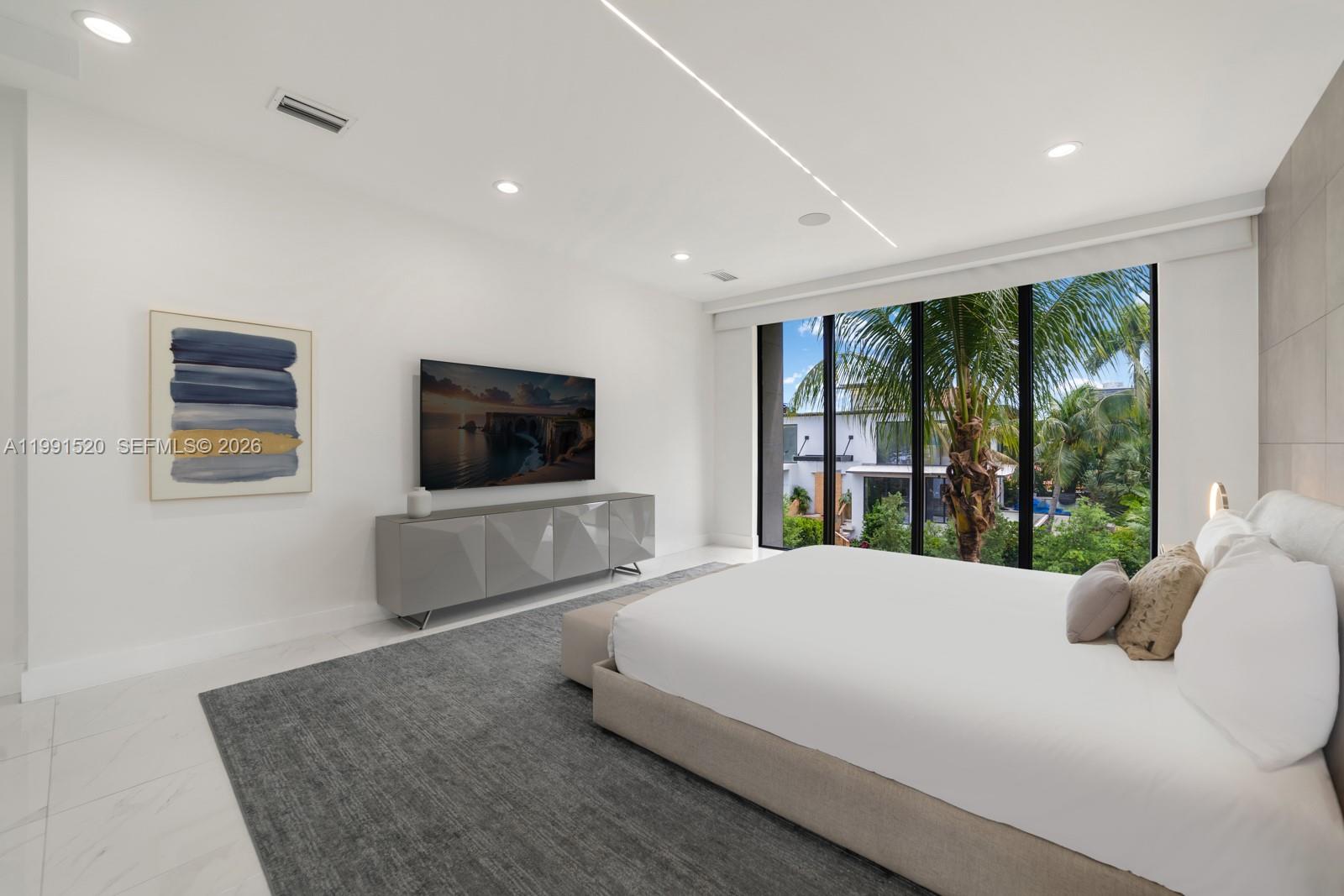 775 NE 77th Ter Miami, FL 33138