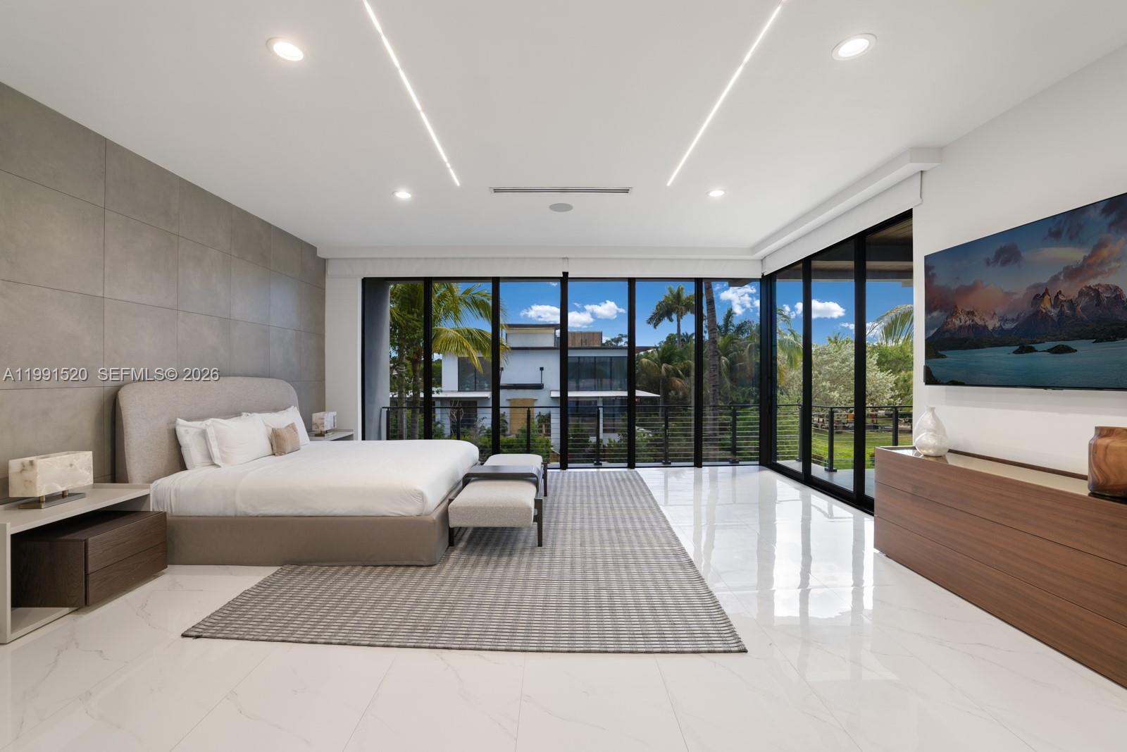 775 NE 77th Ter Miami, FL 33138