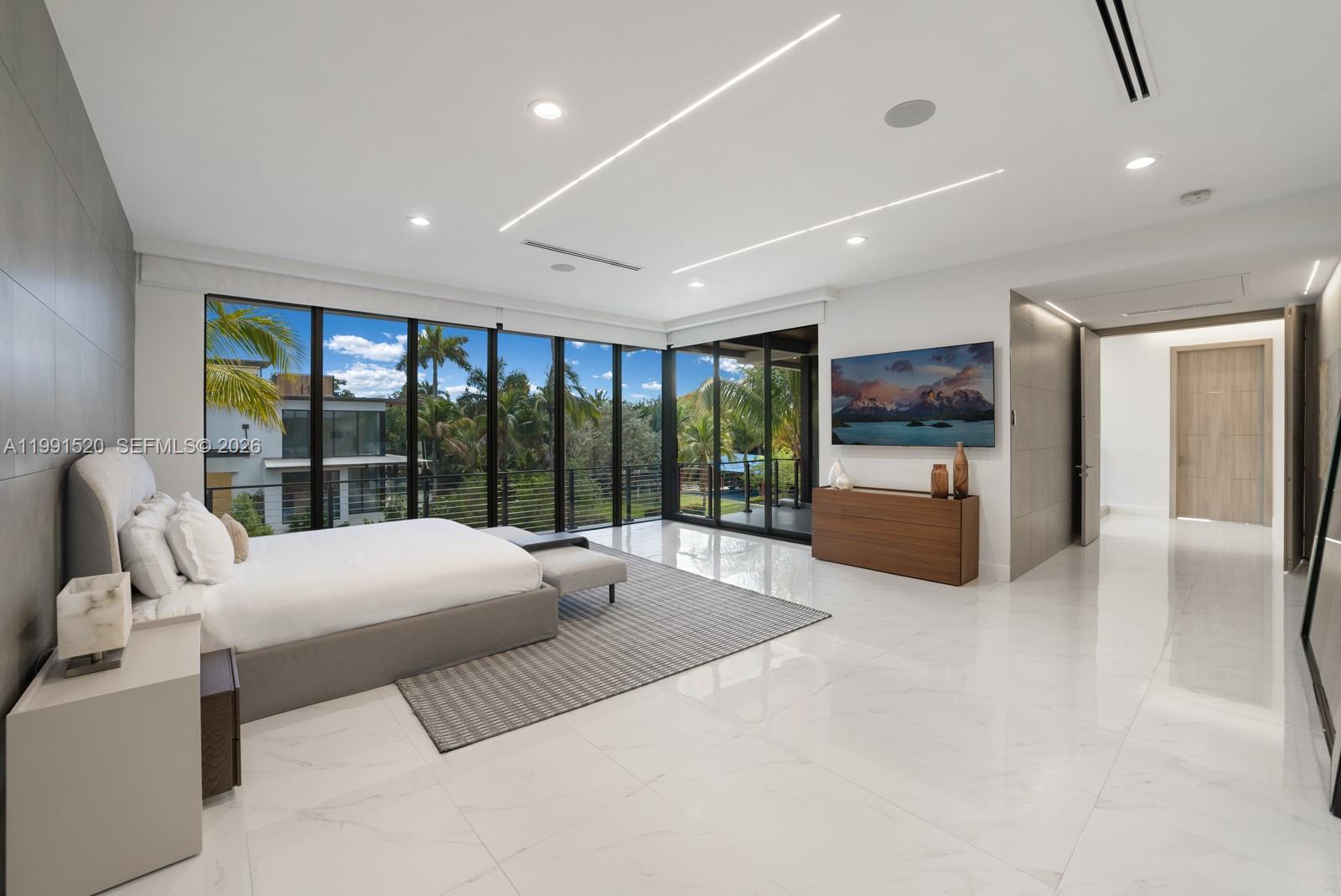 775 NE 77th Ter Miami, FL 33138