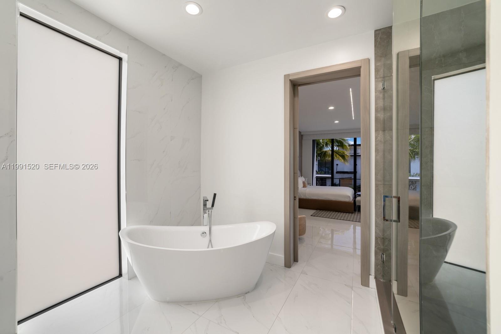 775 NE 77th Ter Miami, FL 33138