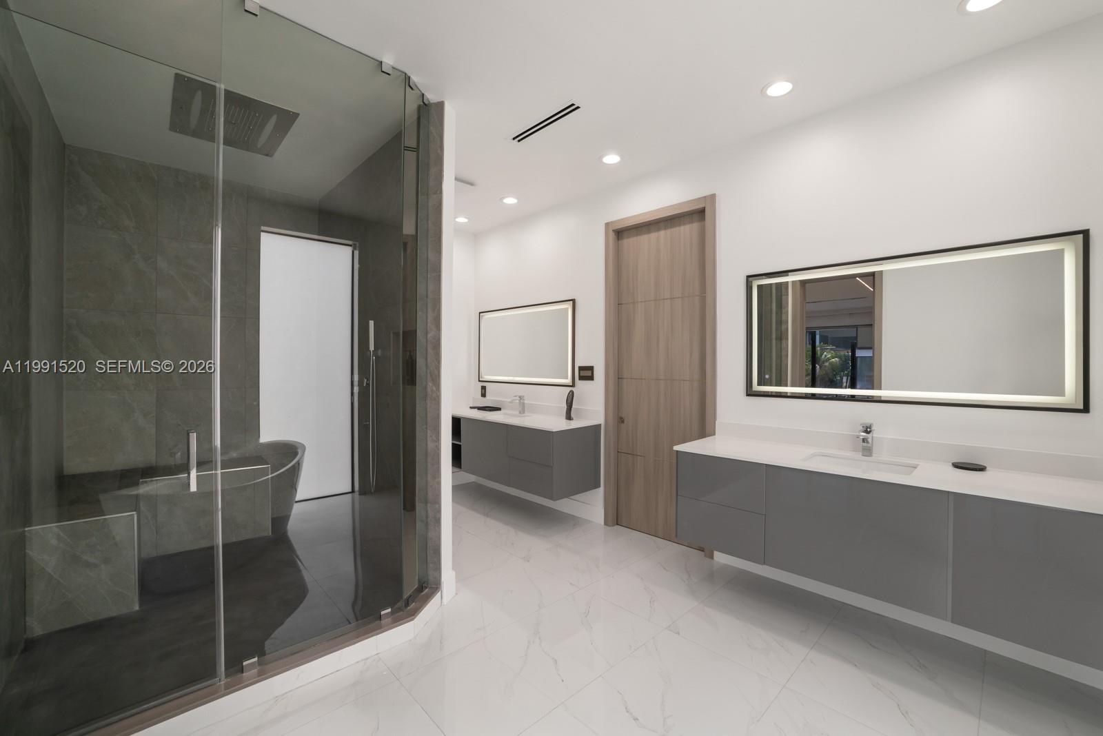 775 NE 77th Ter Miami, FL 33138