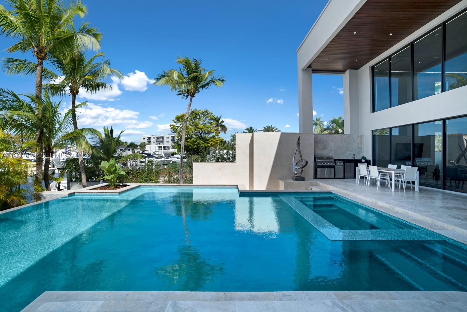 775 NE 77th Ter Miami, FL 33138